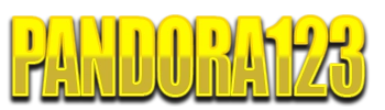 Logo PANDORA123